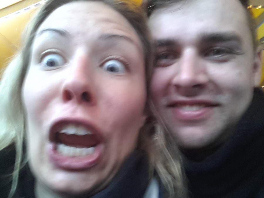 04- Flachau mit Apres Ski 065